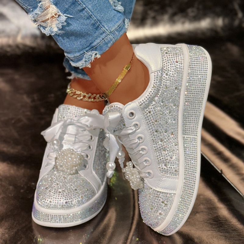 Platformschoenen voor dames Sh - Women'S Shoes For Tennis recensie en prijs