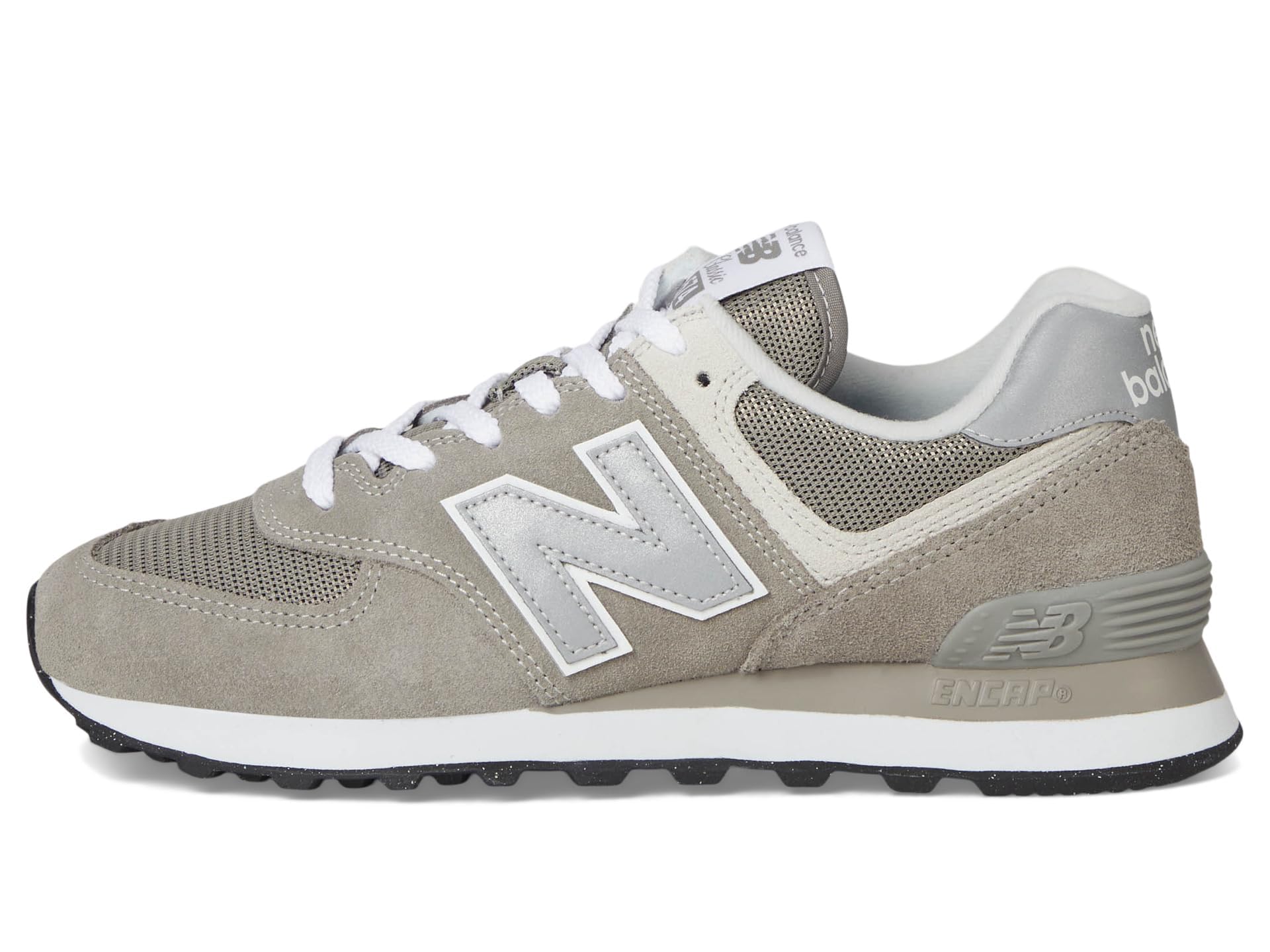 New Balance 574 Core-sneaker v - Women'S Shoes New Balance 574 recensie en prijs