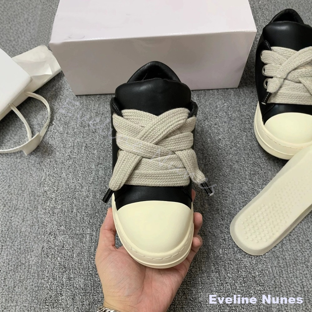 Unisex zwarte leren platform s - Women'S Shoes Y2K recensie en prijs
