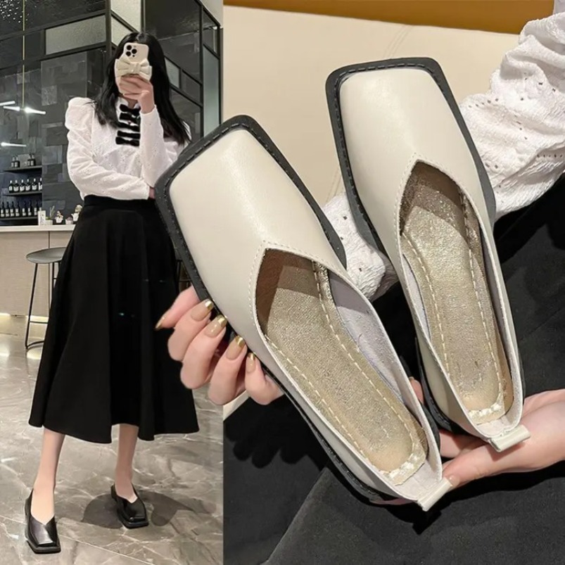 Romeinse damespumps met lage h - Women Shoes Sneakers recensie en prijs