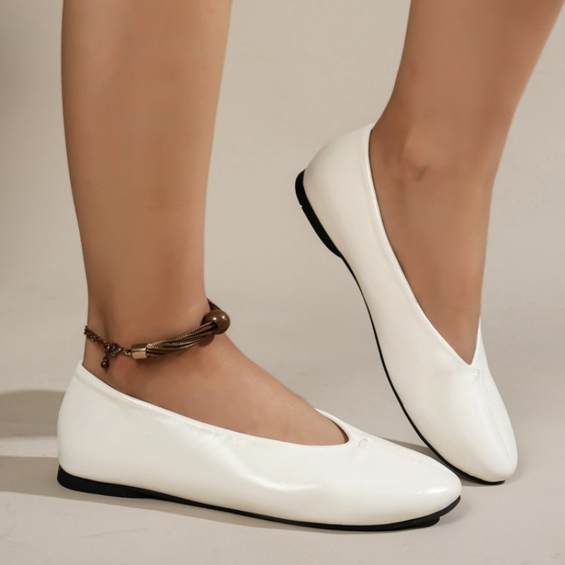 Comfortabele schoenen met rond - Women Shoes Wedges recensie en prijs