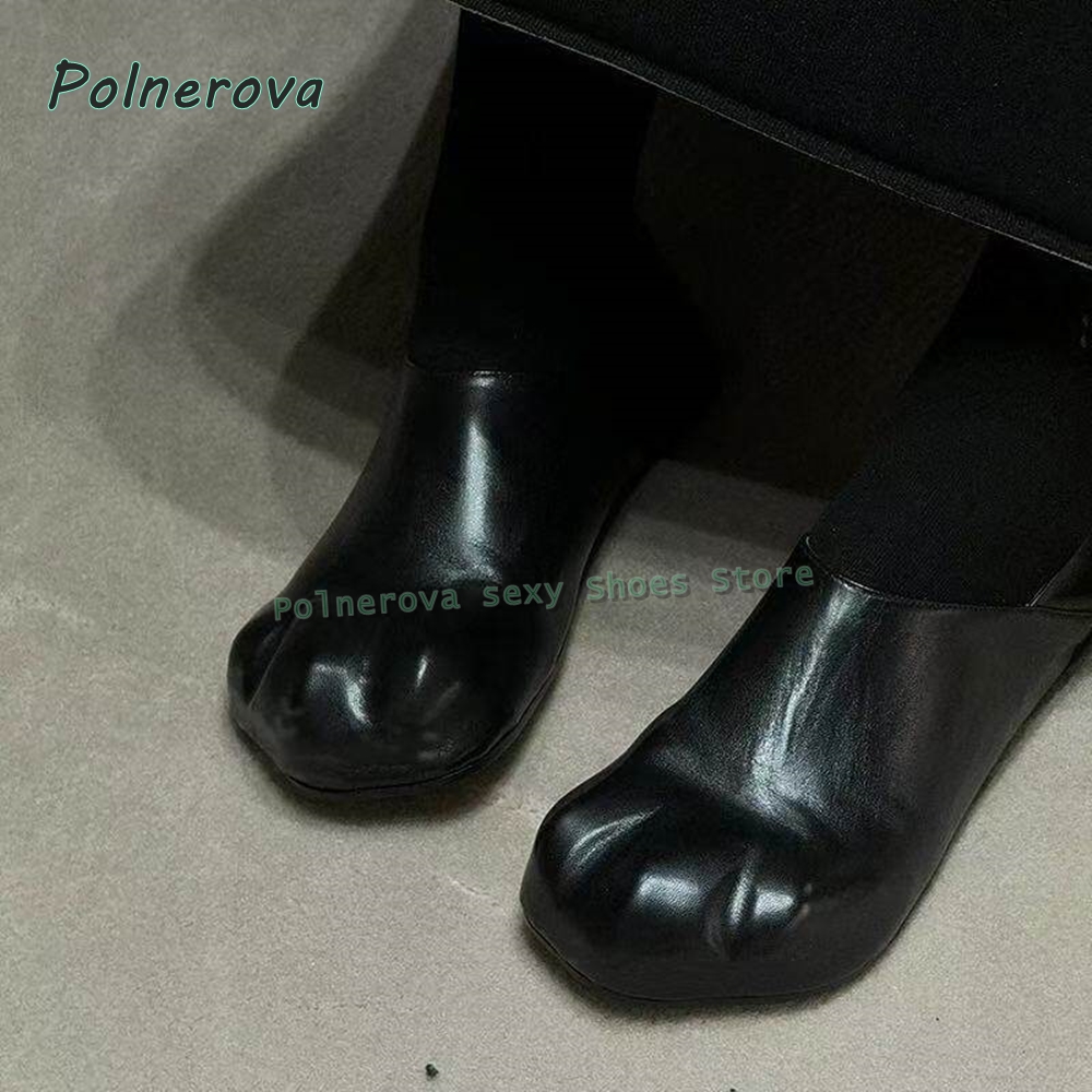 Dames Minimalistische Muiltjes - Loafer Flat Women recensie en prijs