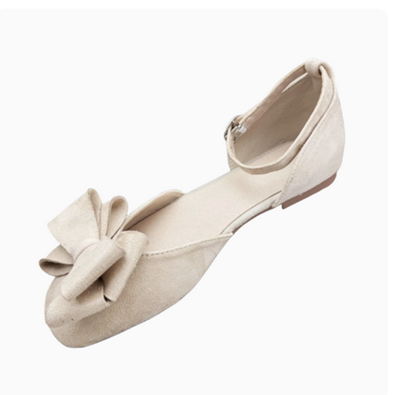 Dames Grote Strik Sandalen Cov - Women'S Shoes X Wide recensie en prijs