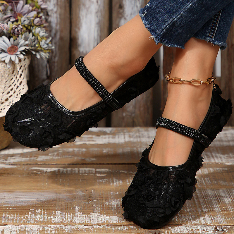 Damesschoenen Ademend Mesh Pla - Women Shoes Elegant recensie en prijs