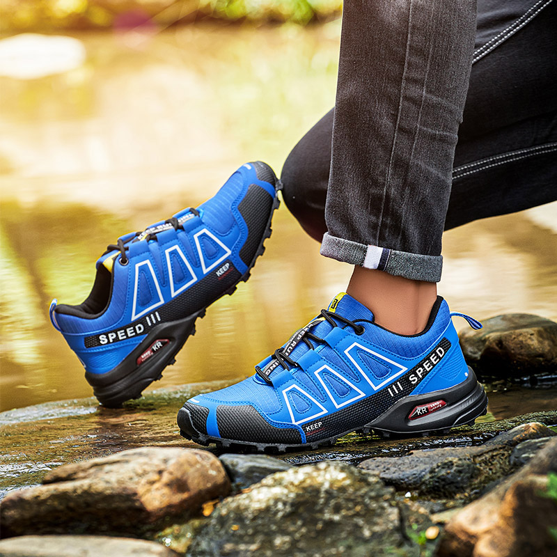 Waterdichte wandelschoenen voo - Women Shoes Qc recensie en prijs