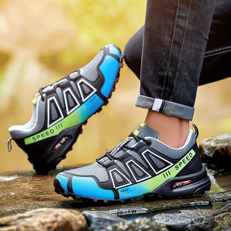 Waterdichte wandelschoenen voo - Women Shoes Qc recensie en prijs
