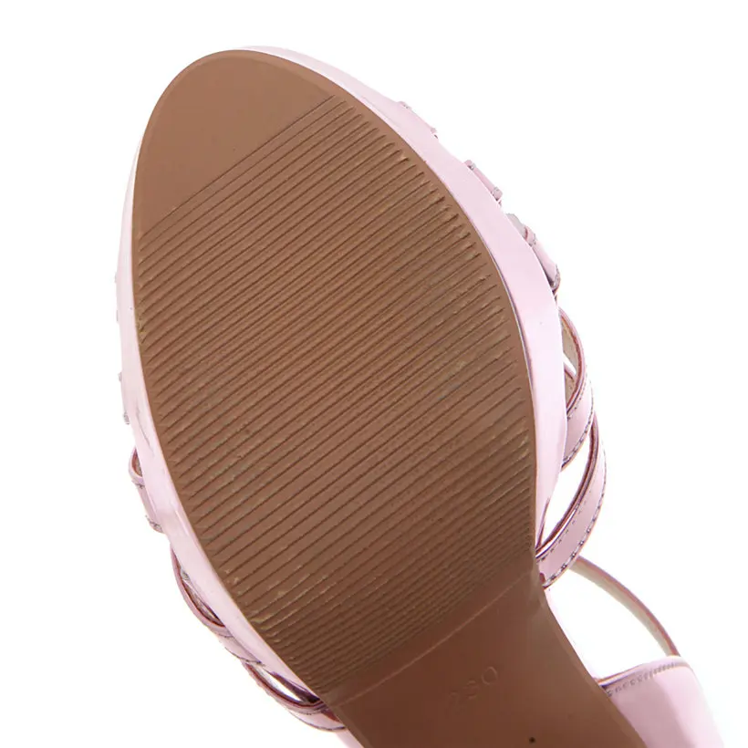 Big Size Gouden Bruiloft Vrouw - Platform Sneakers Chunky recensie en prijs