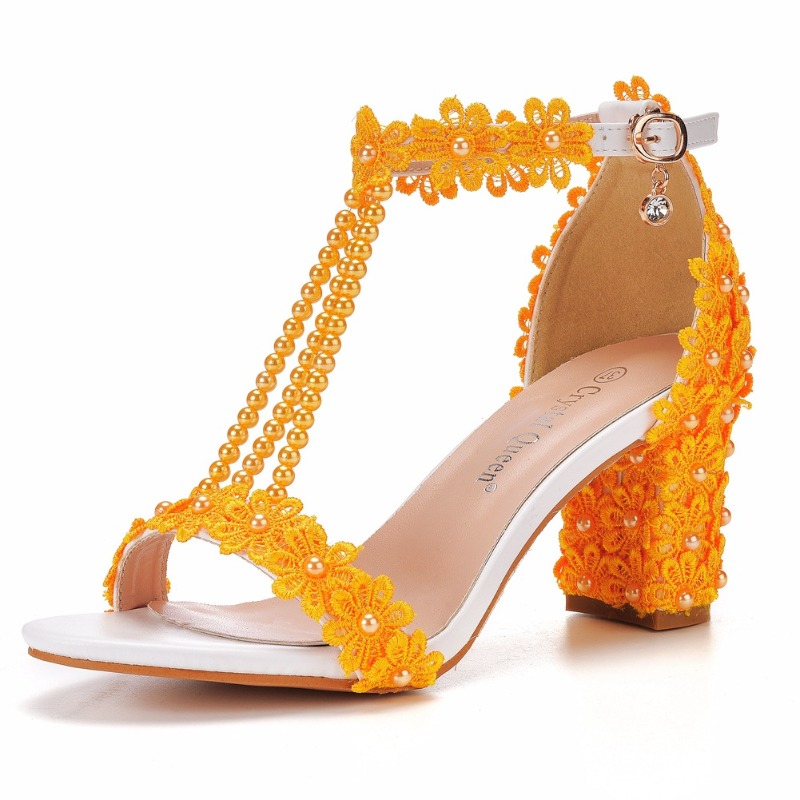 2026 Nieuwe Merk Dames 7cm Lag - Women Shoes Brand recensie en prijs