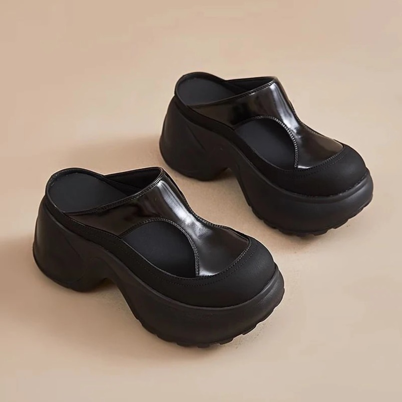 Dames Sandalen Home Cloud Slip - Women Shoes Sneakers recensie en prijs