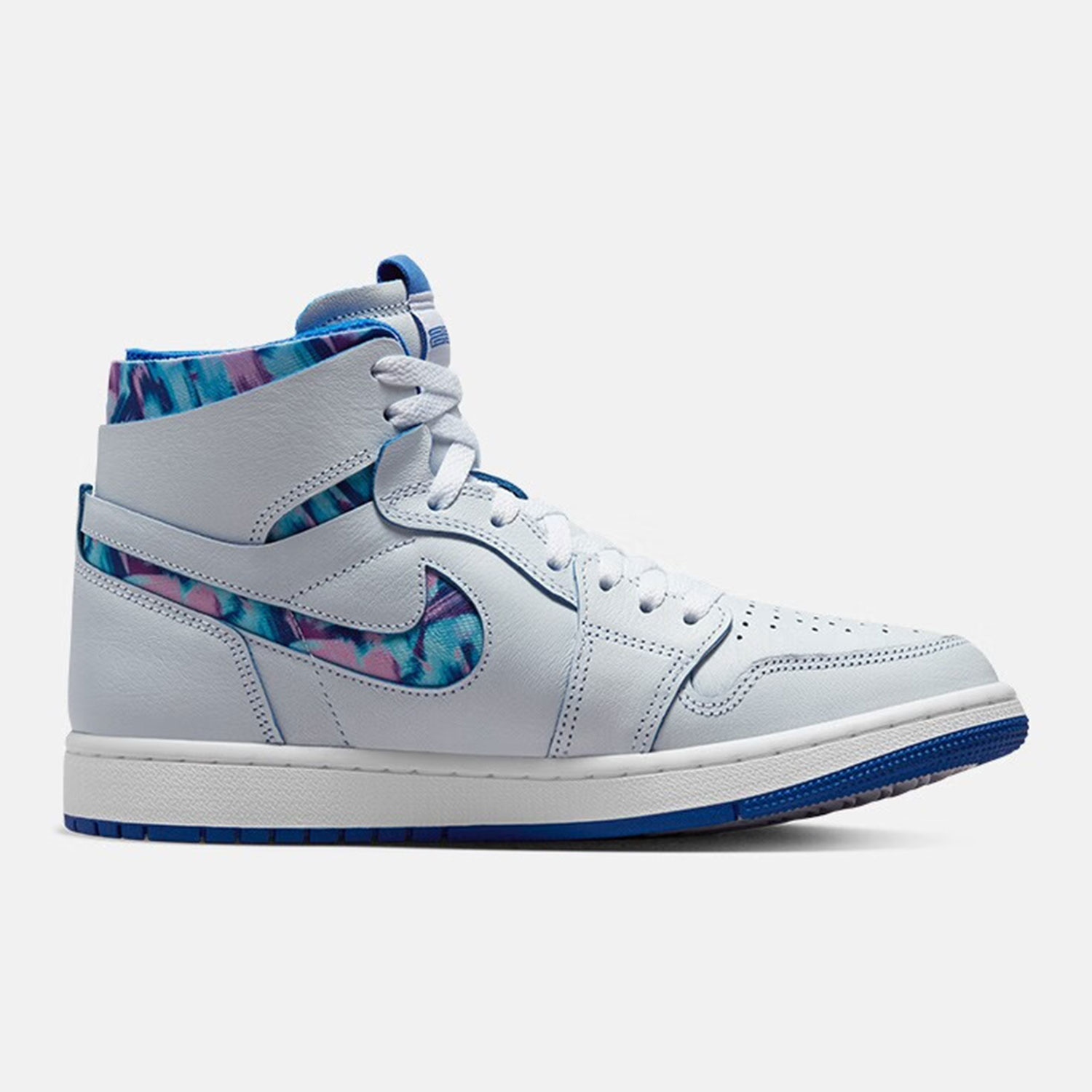 Originele Nike Air Jordan 1-zo - Women Shoes Qc recensie en prijs
