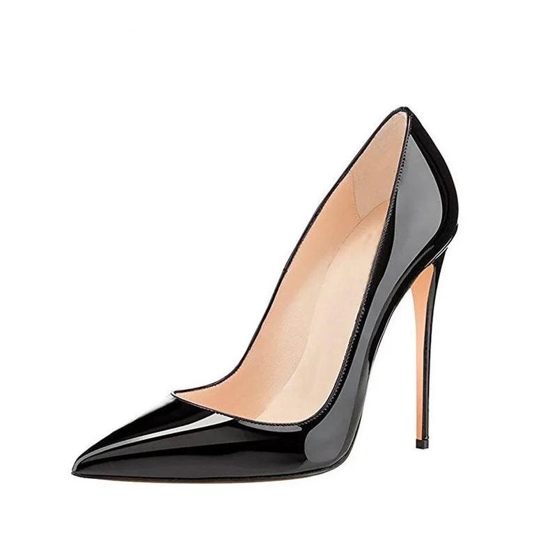 Vrouwen Pompen Merk Hoge Hakke - Women Shoes Ysl recensie en prijs