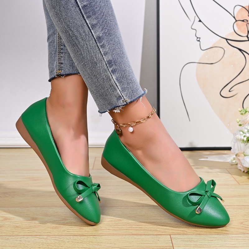 Dames Nieuwe Wedge Enkellaarsj - Women Shoes Wedges recensie en prijs