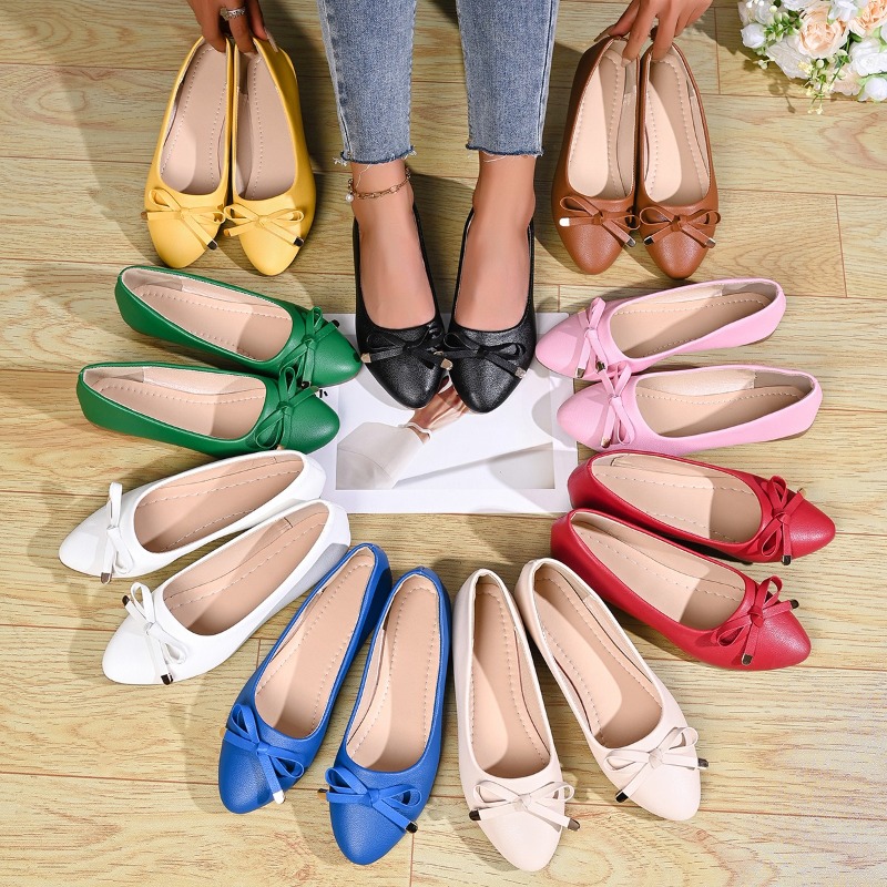 Dames Nieuwe Wedge Enkellaarsj - Women Shoes Wedges recensie en prijs