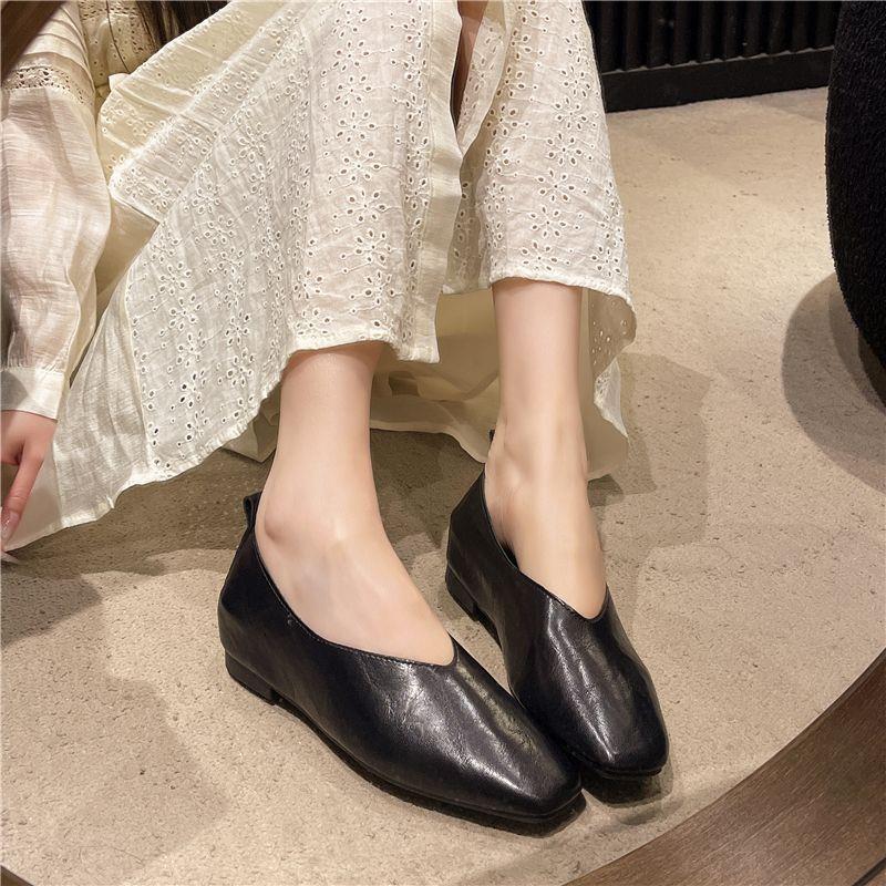 Mode schoenen Damesloafers Ech - Women'S Shoes In Fashion recensie en prijs