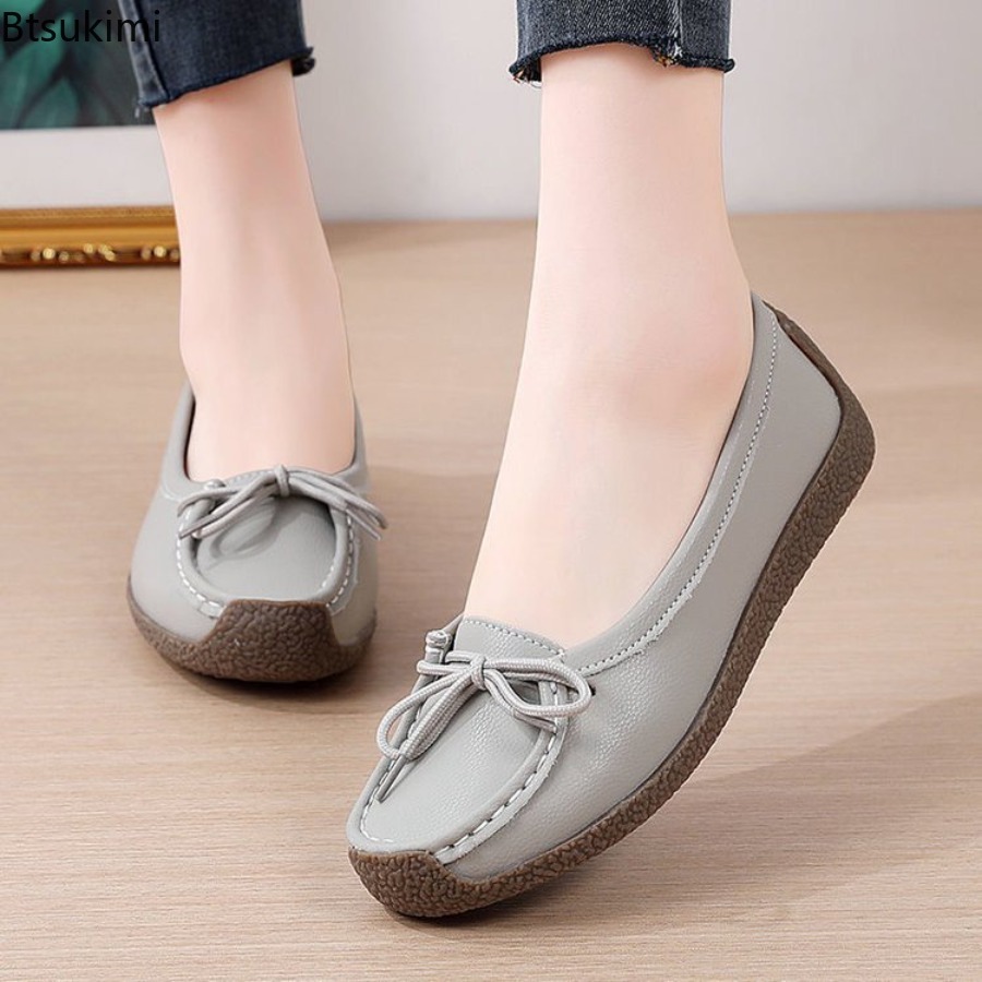 2026 Nieuwe Moederschoenen Com - Women Shoes Wedges recensie en prijs