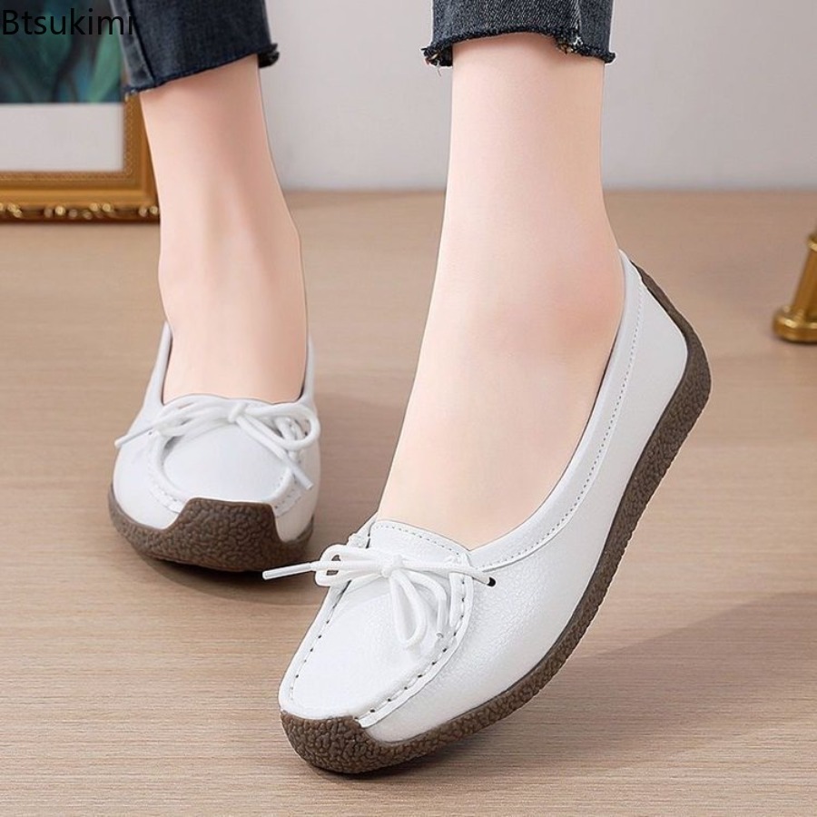 2026 Nieuwe Moederschoenen Com - Women Shoes Wedges recensie en prijs