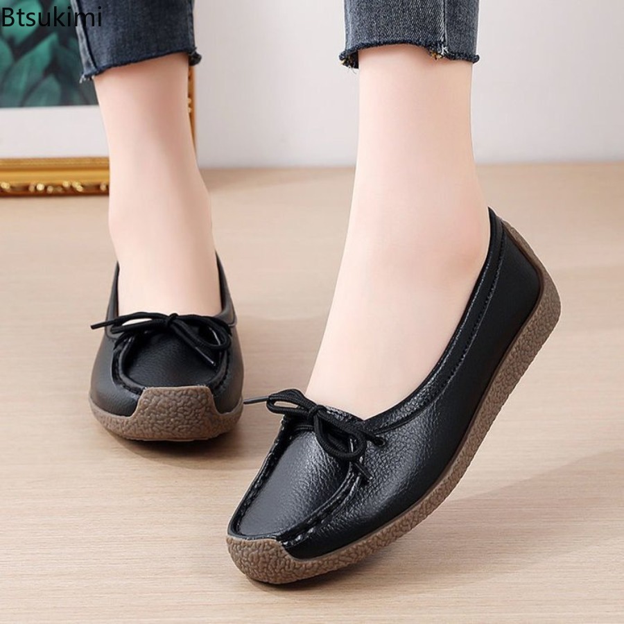 2026 Nieuwe Moederschoenen Com - Women Shoes Wedges recensie en prijs
