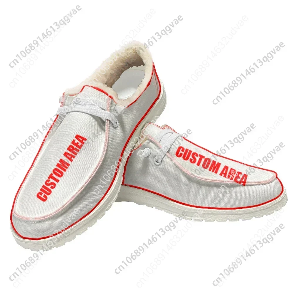 Ozzy Osbourne 1948-2025 Pluche - Loafer Flat Women recensie en prijs
