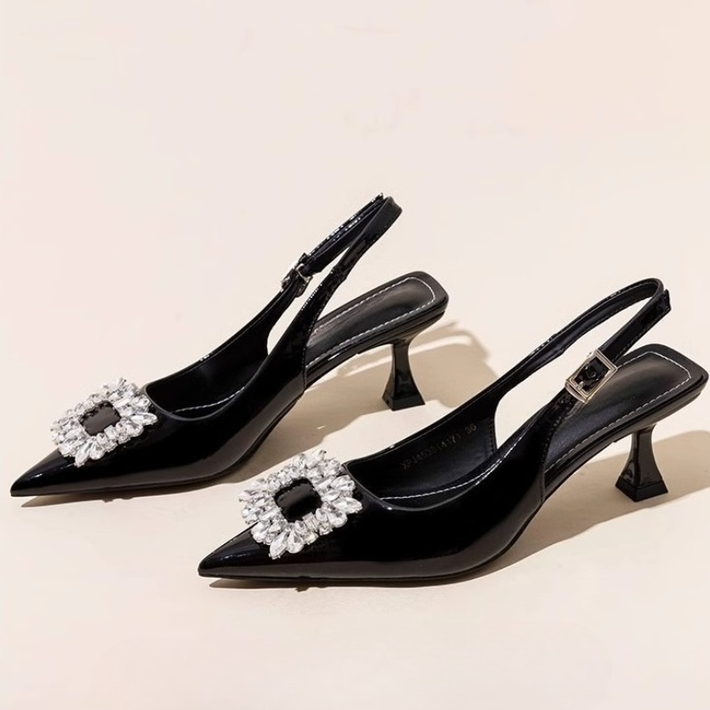 Zomer Dames Sandalen Nieuwe Da - Women Shoes Formal recensie en prijs