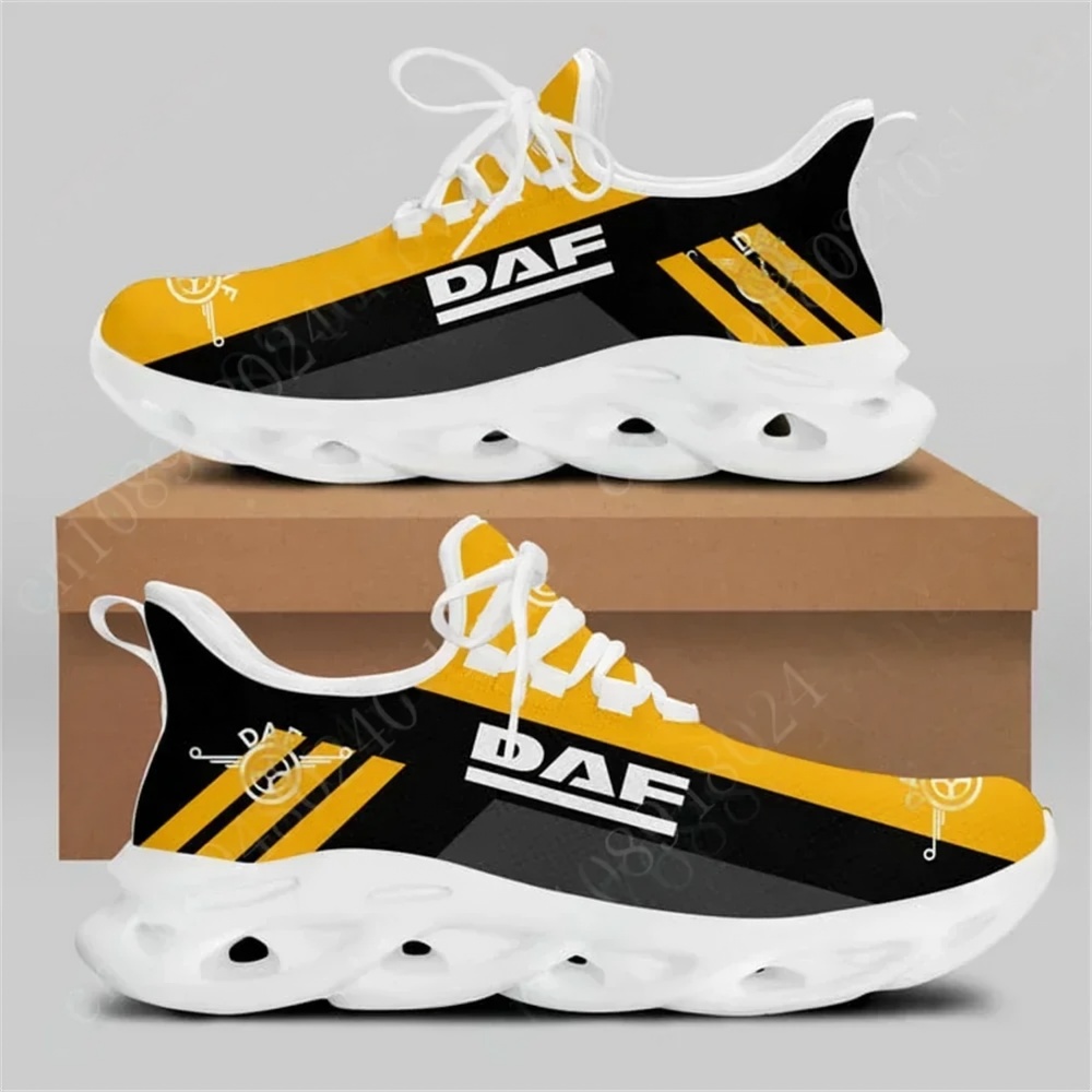 DAF Sportschoenen Heren Dames  - Women'S Shoes For Tennis recensie en prijs