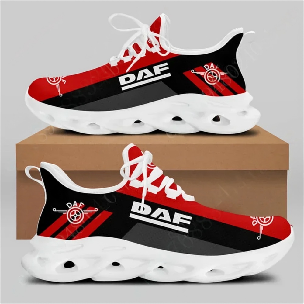 DAF Sportschoenen Heren Dames  - Women'S Shoes For Tennis recensie en prijs