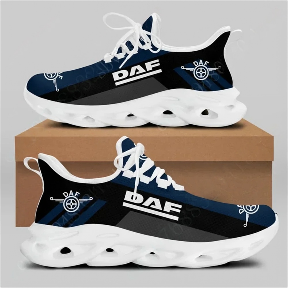 DAF Sportschoenen Heren Dames  - Women'S Shoes For Tennis recensie en prijs