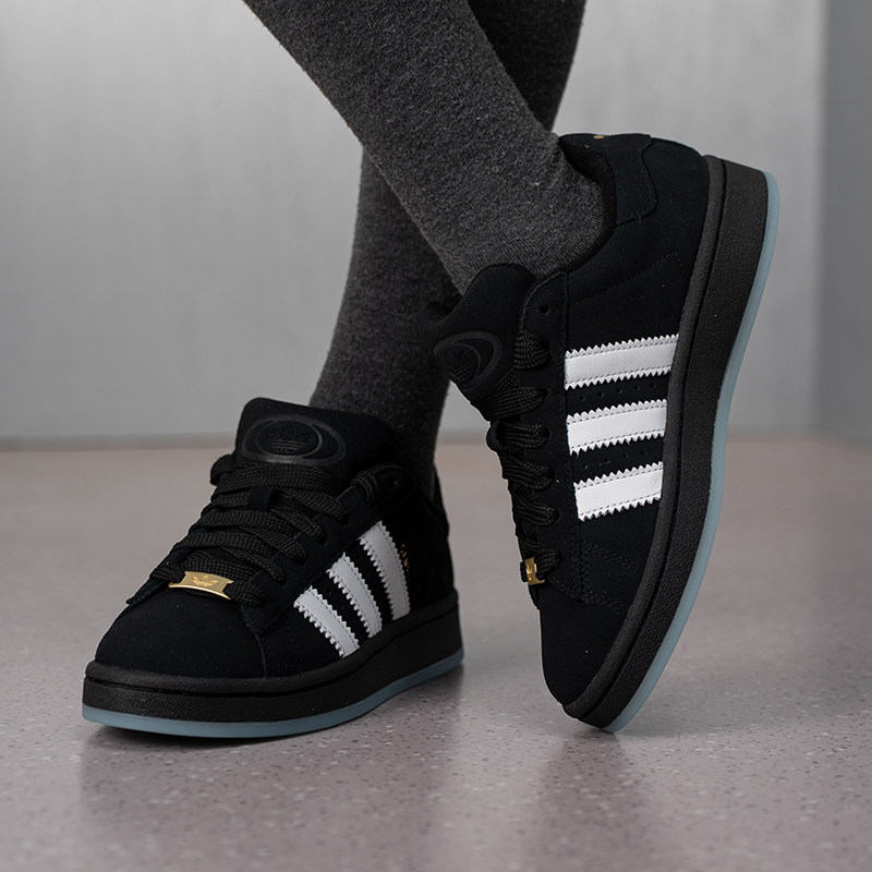 Adidas Originals Skate schoene - Adidas Shoes Samba recensie en prijs
