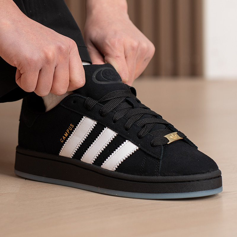 Adidas Originals Skate schoene - Adidas Shoes Samba recensie en prijs