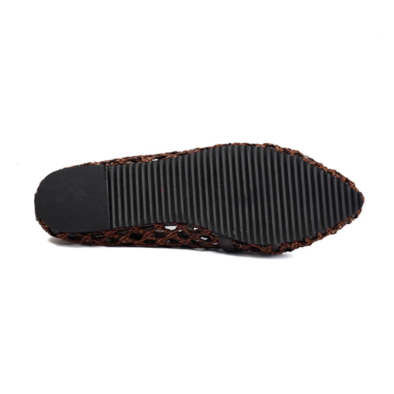 Girseaby 2025 Nieuwe Dames San - Loafer Flat Women recensie en prijs