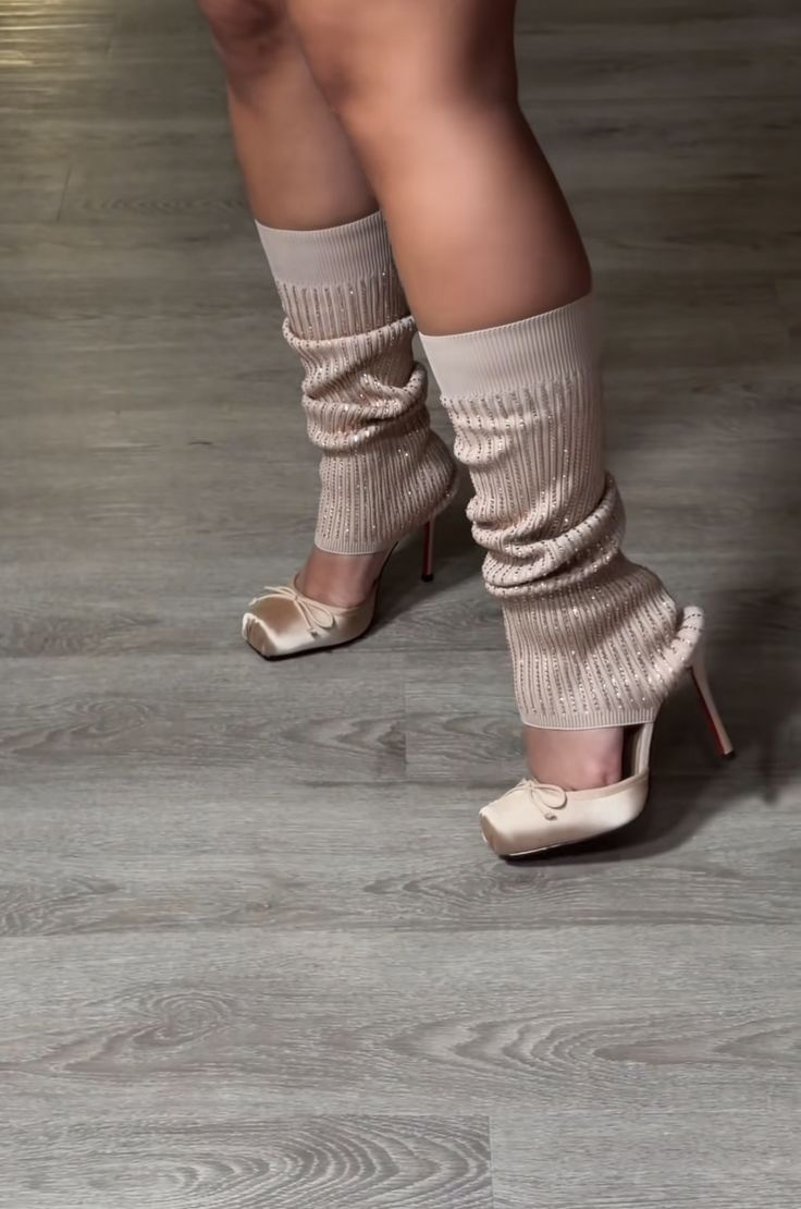 Butterfly-Kont vierkante teen  - Sock Boot Women recensie en prijs