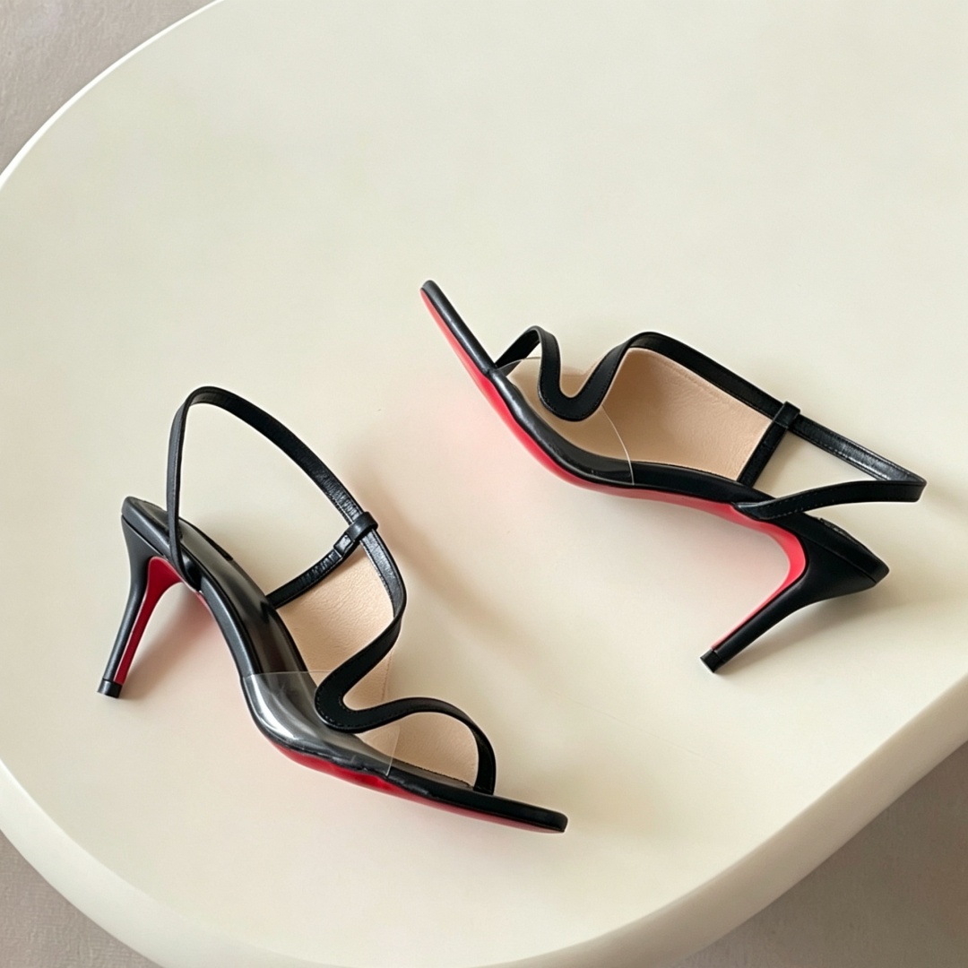 Luxe merk dames bruiloft feest - Women Shoes Brand recensie en prijs