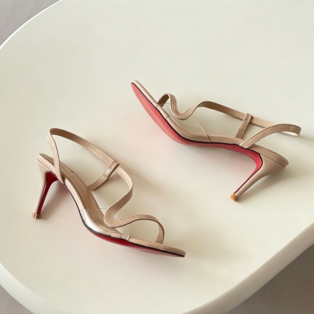Luxe merk dames bruiloft feest - Women Shoes Brand recensie en prijs