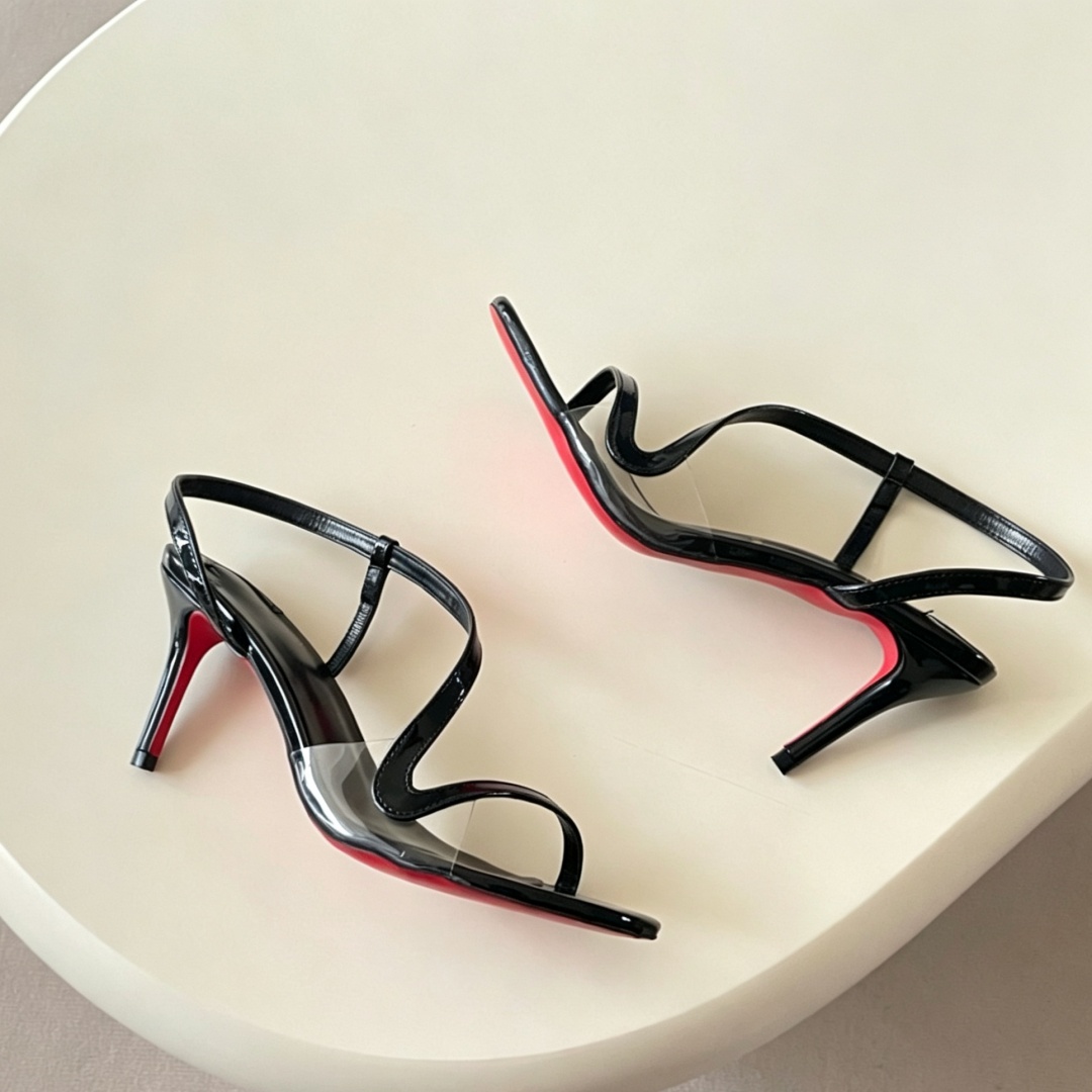 Luxe merk dames bruiloft feest - Women Shoes Brand recensie en prijs